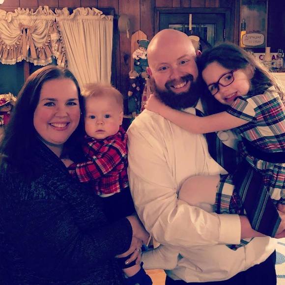 Meet your Posher, Codi - Picture 1 of 1